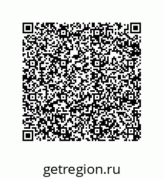 79120030759