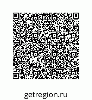 79120030760