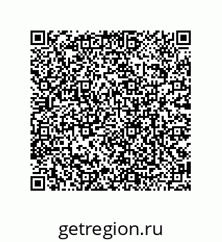 79120030761