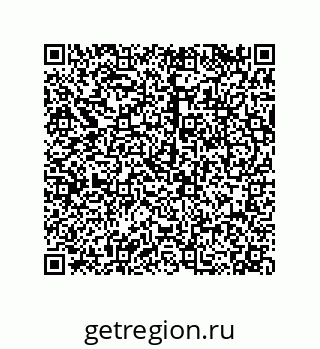 79120030762