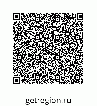 79120030764