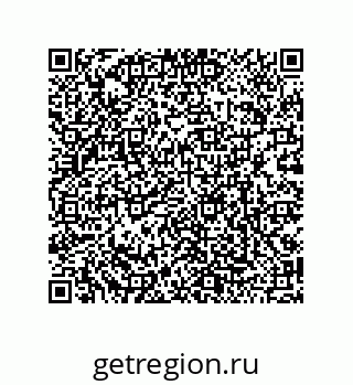 79120030766