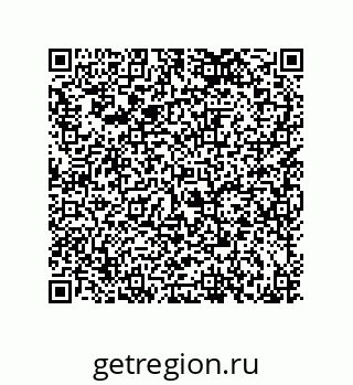 79120030767