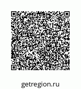 79120030769