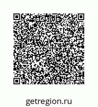 79120030770
