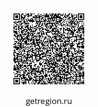 79120030772