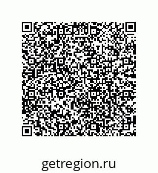 79120030773