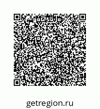 79120030775