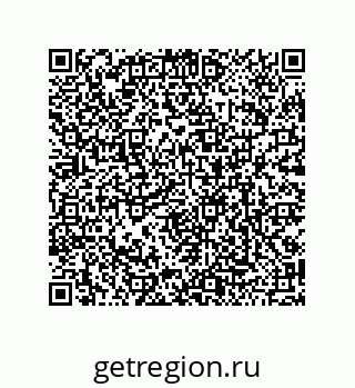 79120030776