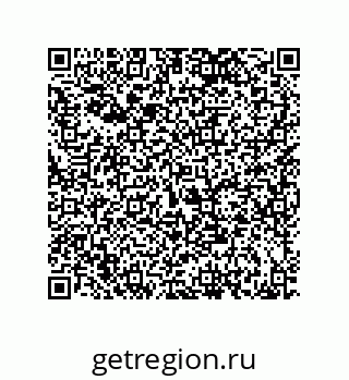 79120030778