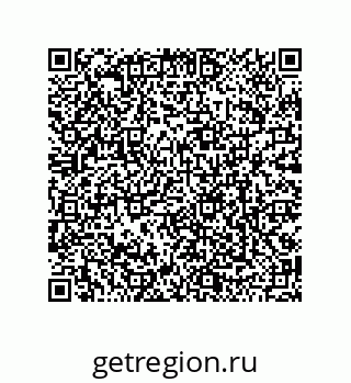 79120030779