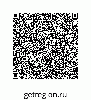 79120030780