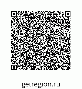 79120030781