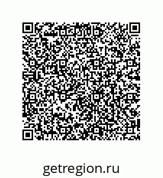 79120030782