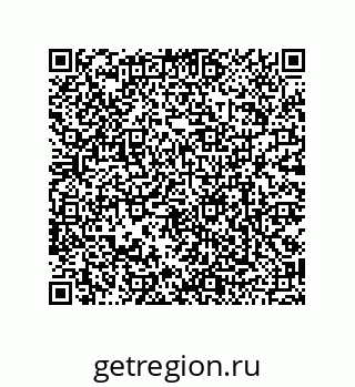 79120030785