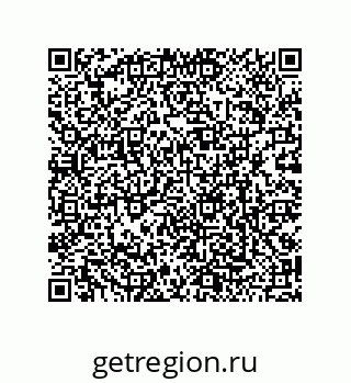 79120030786