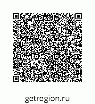 79120030787