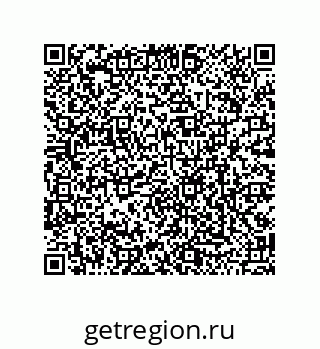 79120030788