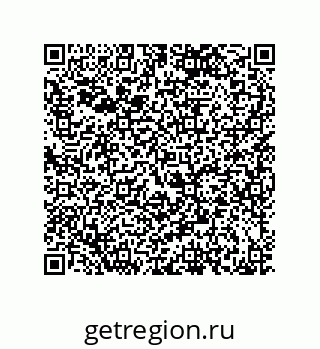 79120030789