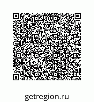 79120030790