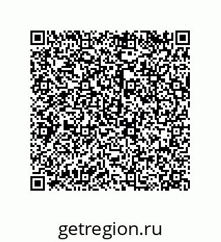 79120030800
