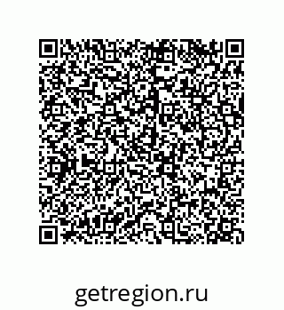 79120030802