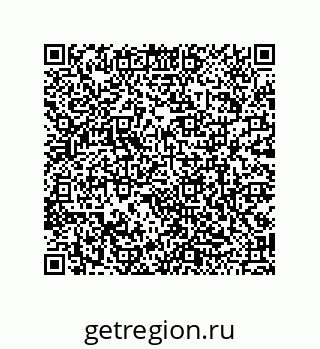 79120030804