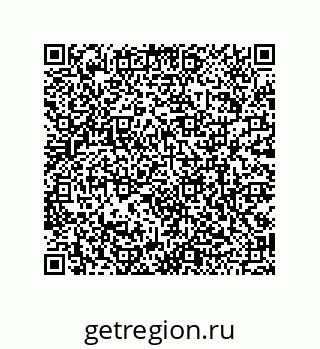 79120030805