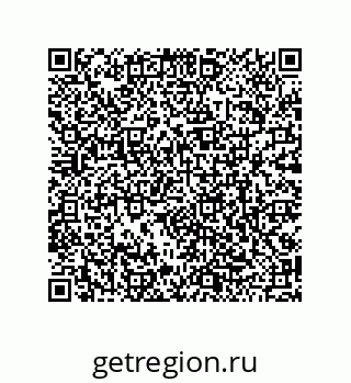 79120030806