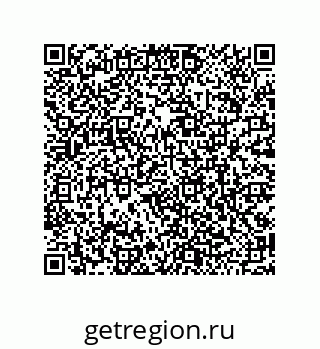 79120030807