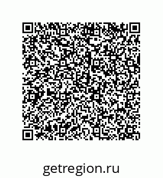 79120030809
