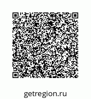 79120030810