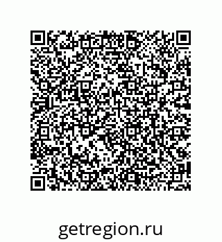 79120030811