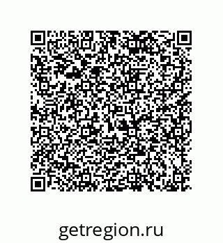 79120030815