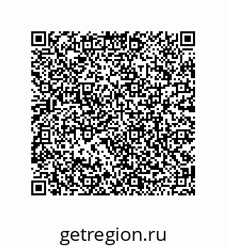 79120030819