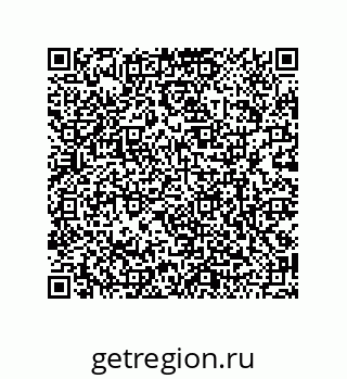 79120030821