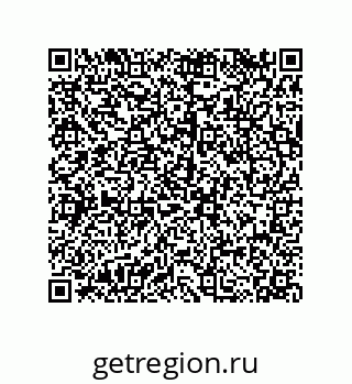 79120030823