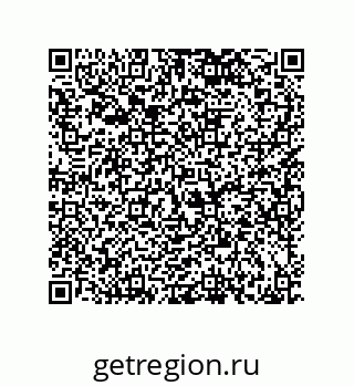 79120030824