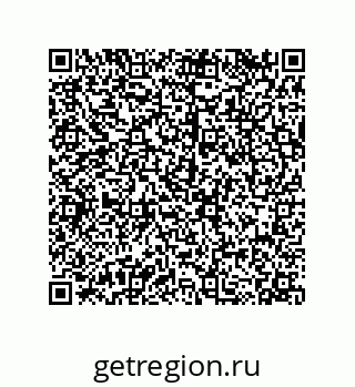 79120030829