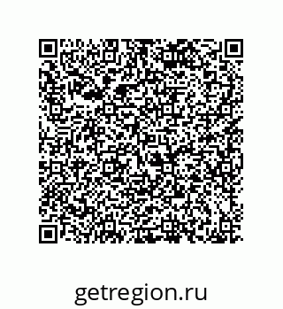 79120030831