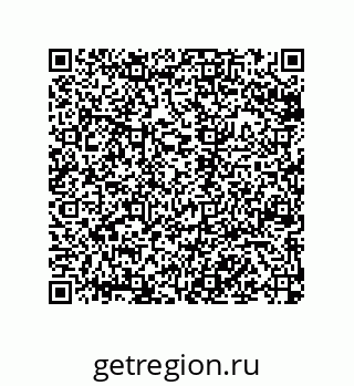 79120030833