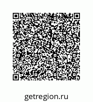 79120030834