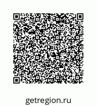 79120030836