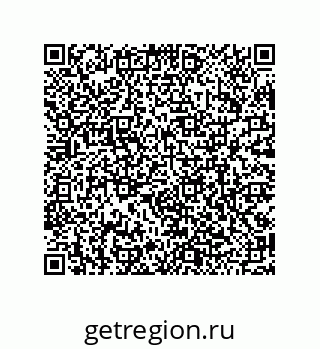 79120030837