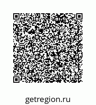79120030843