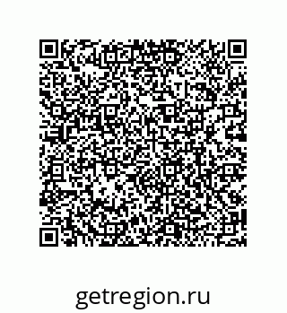 79120030847