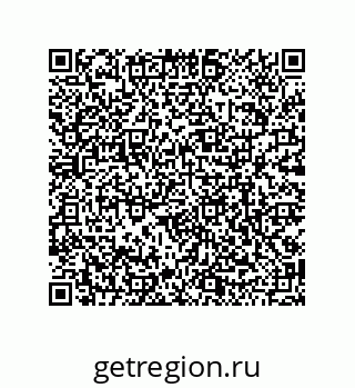 79120030849