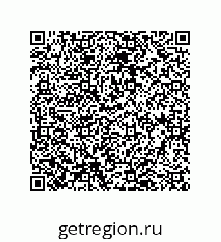 79120030851
