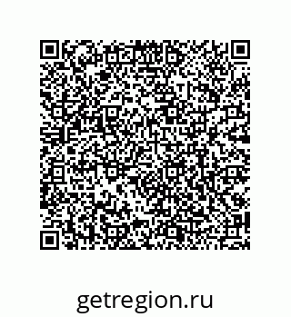 79120030852