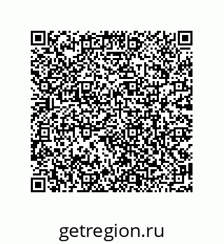 79120030853